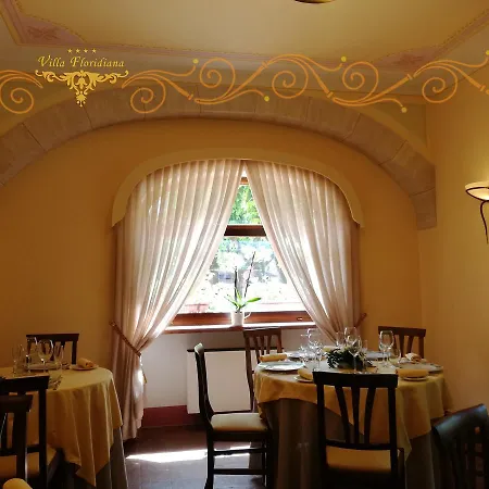 Villa Floridiana-3